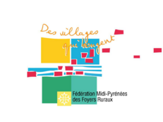 FRFR Midi-Pyrénées